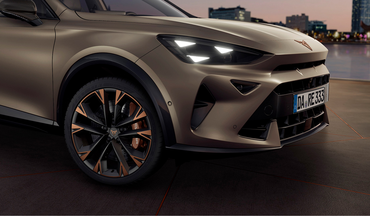 260130_CUPRA-Formentor-Front%20Detail